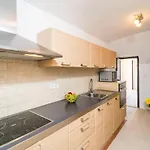 Appartement In Donje