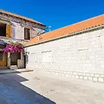 Appartement In Donje *