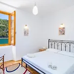 In Donje * Obuljeno