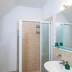 Appartement In Donje