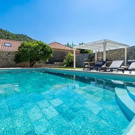 In Donje Daire Obuljeno