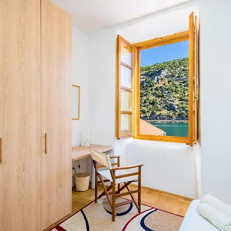 In Donje Daire Obuljeno